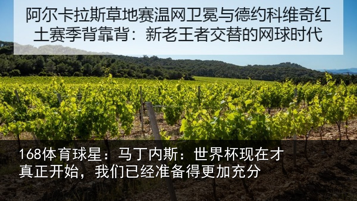 168体育球星:马丁相关情况真正相关情况得更加充分